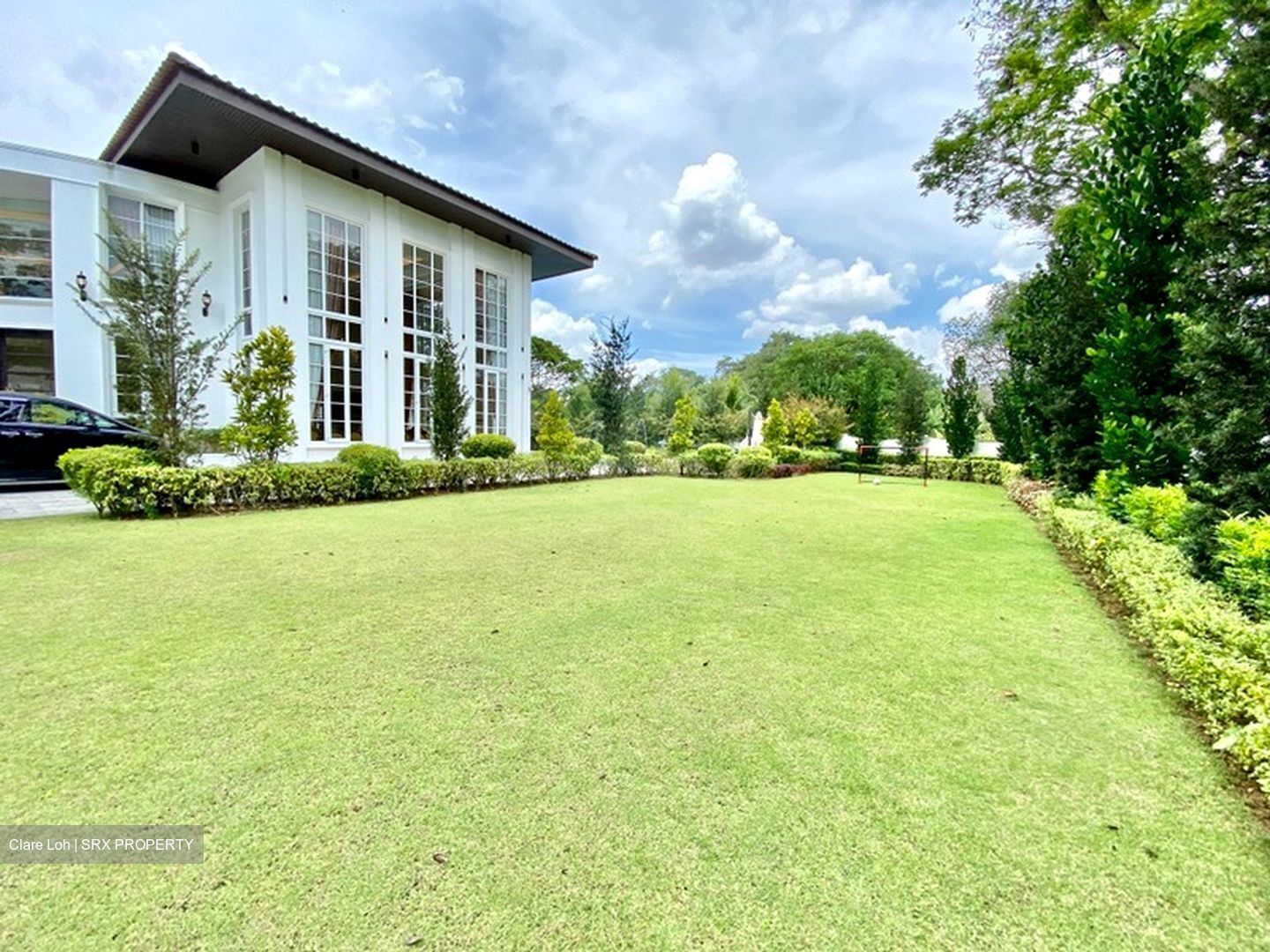 Tanglin Hill (D10), Detached #477763521